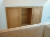 Cupboards